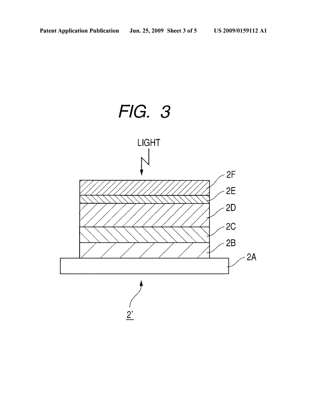 CIS BASED THIN-FILM PHOTOVOLTAIC MODULE AND PROCESS FOR PRODUCING THE SAME - diagram, schematic, and image 04