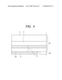 CIS BASED THIN-FILM PHOTOVOLTAIC MODULE AND PROCESS FOR PRODUCING THE SAME diagram and image