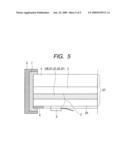 CIS BASED THIN-FILM PHOTOVOLTAIC MODULE AND PROCESS FOR PRODUCING THE SAME diagram and image