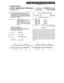 INTERCONNECTOR, SOLAR CELL STRING USING THE INTERCONNECTOR AND METHOD OF MANUFACTURING THEREOF, AND A SOLAR CELL MODULE USING THE SOLAR CELL STRING diagram and image