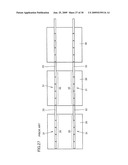 INTERCONNECTOR, SOLAR CELL STRING USING THE INTERCONNECTOR AND METHOD OF MANUFACTURING THEREOF, AND A SOLAR CELL MODULE USING THE SOLAR CELL STRING diagram and image