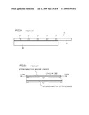 INTERCONNECTOR, SOLAR CELL STRING USING THE INTERCONNECTOR AND METHOD OF MANUFACTURING THEREOF, AND A SOLAR CELL MODULE USING THE SOLAR CELL STRING diagram and image