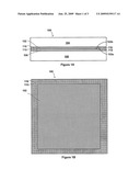 HOT MELT SEALANT CONTAINING DESICCANT FOR USE IN PHOTOVOLTAIC MODULES diagram and image