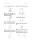 QUANTUM DOT SOLAR CELL WITH CONJUGATED BRIDGE MOLECULE diagram and image