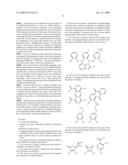 QUANTUM DOT SOLAR CELL WITH CONJUGATED BRIDGE MOLECULE diagram and image