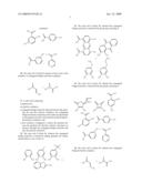 QUANTUM DOT SOLAR CELL WITH CONJUGATED BRIDGE MOLECULE diagram and image