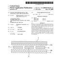 SEALING FILM FOR SOLAR CELL AND SOLAR CELL USING THE SEALING FILM diagram and image