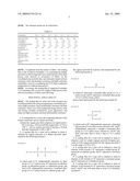 SEALING FILM FOR SOLAR CELL AND SOLAR CELL USING THE SEALING FILM diagram and image