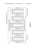 QUANTUM DOT SOLAR CELL WITH RIGID BRIDGE MOLECULE diagram and image