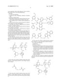 QUANTUM DOT SOLAR CELL WITH RIGID BRIDGE MOLECULE diagram and image