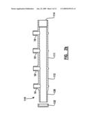 Water Manifold System And Method diagram and image