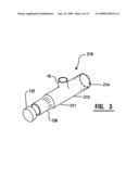 Water Manifold System And Method diagram and image