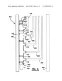 Water Manifold System And Method diagram and image