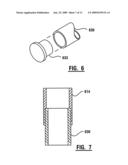 Water Manifold System And Method diagram and image