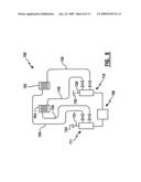 Water Manifold System And Method diagram and image