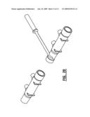 Water Manifold System And Method diagram and image