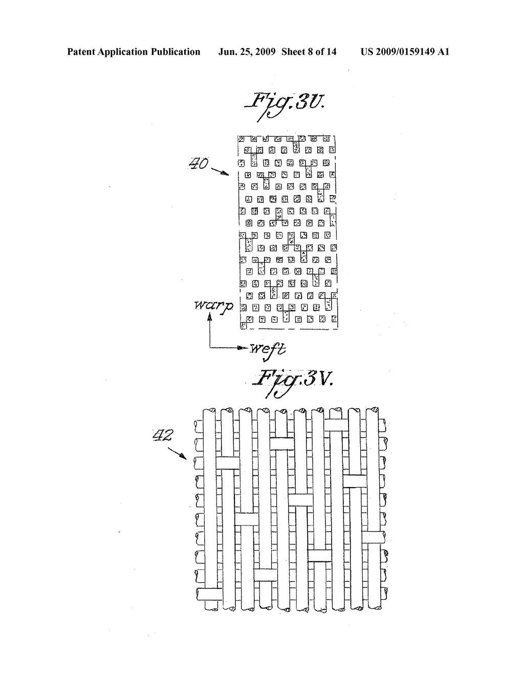 SURFACE FUNCTIONAL ELECTRO-TEXTILE WITH FUNCTIONALITY MODULATION CAPABILITY, METHODS FOR MAKING THE SAME, AND APPLICATIONS INCORPORATING THE SAME - diagram, schematic, and image 09