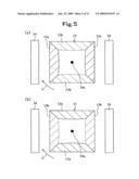 HEAT TREATING DEVICE AND HEAT TREATING METHOD diagram and image