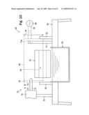 HEAT TREATING DEVICE AND HEAT TREATING METHOD diagram and image