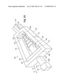 HEAT TREATING DEVICE AND HEAT TREATING METHOD diagram and image