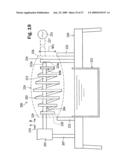 HEAT TREATING DEVICE AND HEAT TREATING METHOD diagram and image