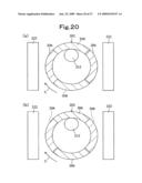 HEAT TREATING DEVICE AND HEAT TREATING METHOD diagram and image