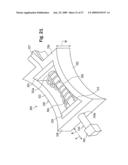 HEAT TREATING DEVICE AND HEAT TREATING METHOD diagram and image