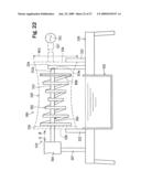 HEAT TREATING DEVICE AND HEAT TREATING METHOD diagram and image