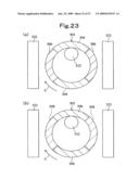 HEAT TREATING DEVICE AND HEAT TREATING METHOD diagram and image