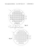 SPACER ELEMENT AND METHOD FOR MANUFACTURING A SPACER ELEMENT diagram and image