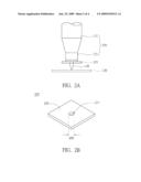 JET PLASMA GUN AND PLASMA DEVICE USING THE SAME diagram and image