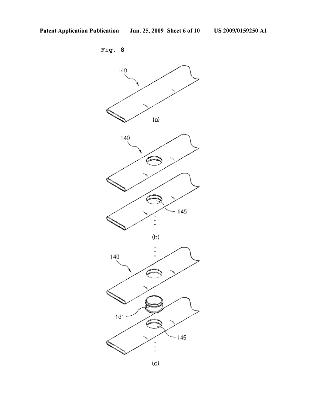 OIL COOLER - diagram, schematic, and image 07