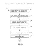 LOGGING TOOL DEPLOYMENT SYSTEMS AND METHODS WITH PRESSURE COMPENSATION diagram and image