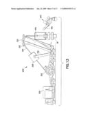 LOGGING TOOL DEPLOYMENT SYSTEMS AND METHODS WITH PRESSURE COMPENSATION diagram and image