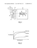 Methods and Apparatus for Communicating Across Casing diagram and image