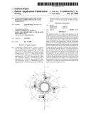 Enhanced Hydrocarbon Recovery by in Situ Combustion of Oil Sand Formations diagram and image