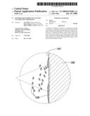 Methods for Introducing Pulsing to Cementing Operations diagram and image