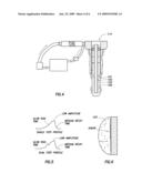 Methods for Introducing Pulsing to Cementing Operations diagram and image