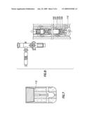 Methods for Introducing Pulsing to Cementing Operations diagram and image