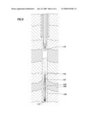 Methods for Introducing Pulsing to Cementing Operations diagram and image