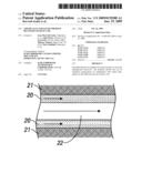 Chemically enhanced thermal recovery of heavy oil diagram and image