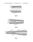 Chemically enhanced thermal recovery of heavy oil diagram and image