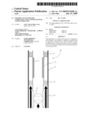 METHODS AND SYSTEMS FOR COMPLETING A WELL WITH FLUID TIGHT LOWER COMPLETION diagram and image