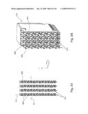 SHIELDLESS, HIGH-SPEED, LOW-CROSS-TALK ELECTRICAL CONNECTOR diagram and image