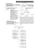 INCORPORATED HANDWRITING INPUT EXPERIENCE FOR TEXTBOXES diagram and image