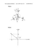 Vehicle Controller, Vehicle and Vehicle Control Method diagram and image