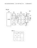 Vehicle Controller, Vehicle and Vehicle Control Method diagram and image