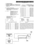 BATTERY SYSTEM HAVING INTERCONNECTED BATTERY PACKS EACH HAVING MULTIPLE ELECTROCHEMICAL STORAGE CELLS diagram and image