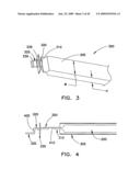 BATTERY SYSTEM HAVING INTERCONNECTED BATTERY PACKS EACH HAVING MULTIPLE ELECTROCHEMICAL STORAGE CELLS diagram and image