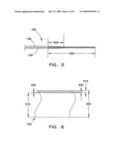 BATTERY SYSTEM HAVING INTERCONNECTED BATTERY PACKS EACH HAVING MULTIPLE ELECTROCHEMICAL STORAGE CELLS diagram and image